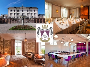 rosersbergs-slottshotell