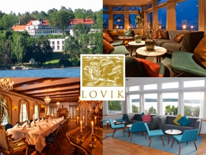 lovik