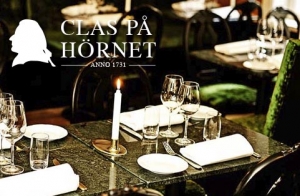 clas-pa-hornet