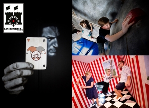laserfortet-teambuilding-kick-off