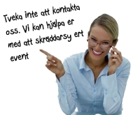 stockholm-action-center