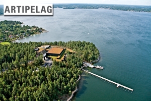 artipelag