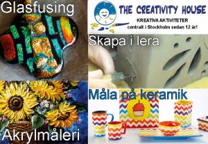 the-creativity-house