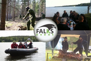 falks-event