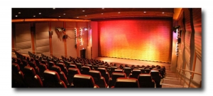SF Bio Konferens &amp; Event