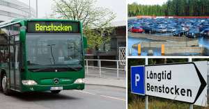 benstockens-langtidsparkering-arlanda-airport