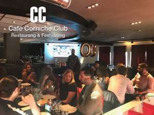 club-cc