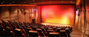 KONFERENSUPPLEVELSER